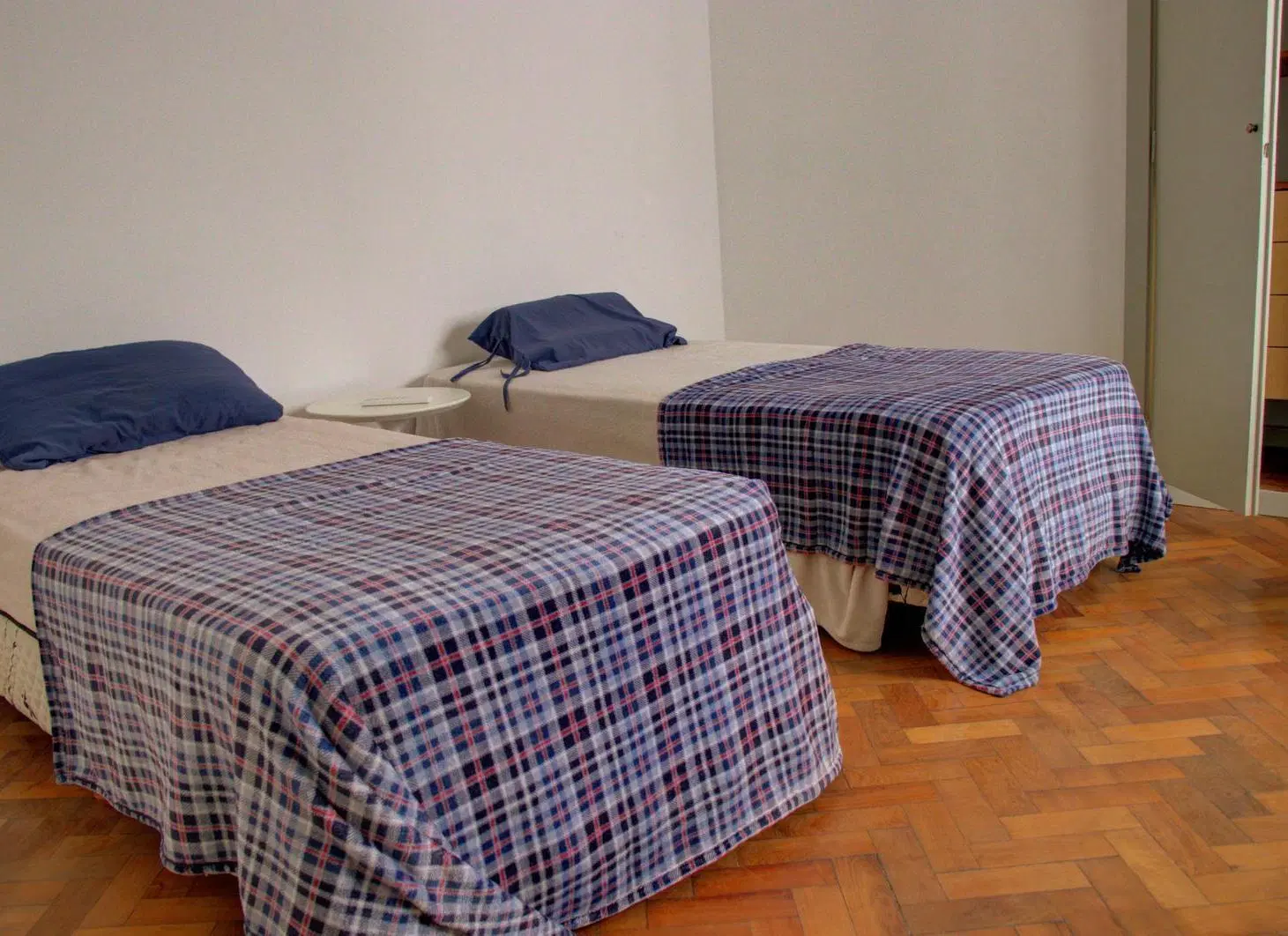 Departamento 4 Ambientes Amoblado con Terraza, Parrilla y Pileta | Frente a Estación Vicente López 5