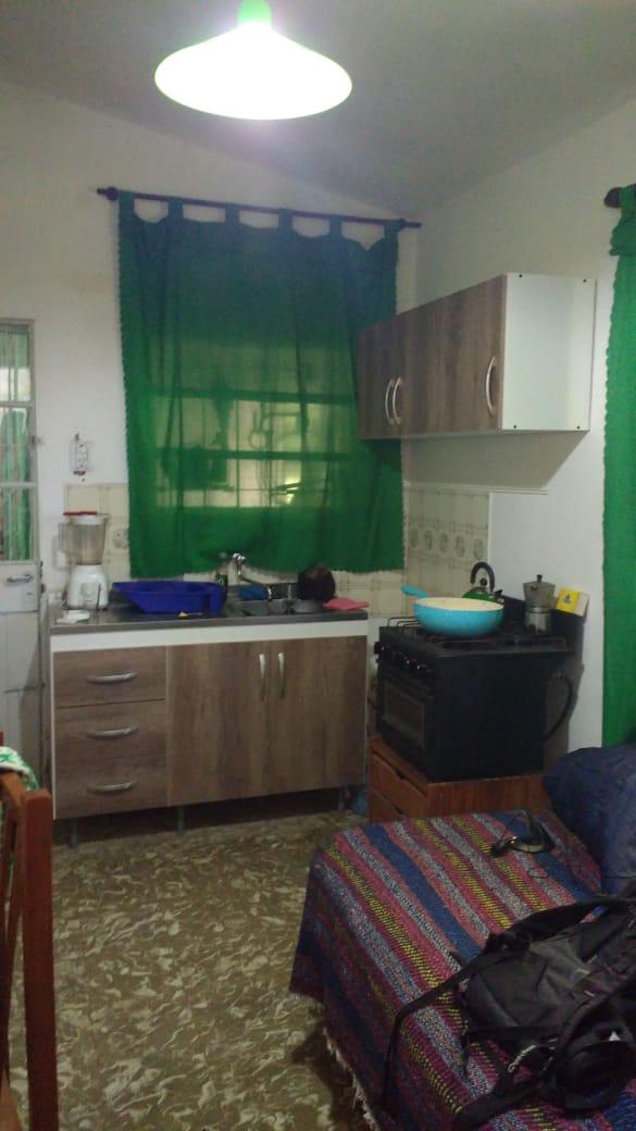 Foto de CHALET EN SIERRAS DE CÓRDOBA - TERRENO Y FRUTALES, imagen 4