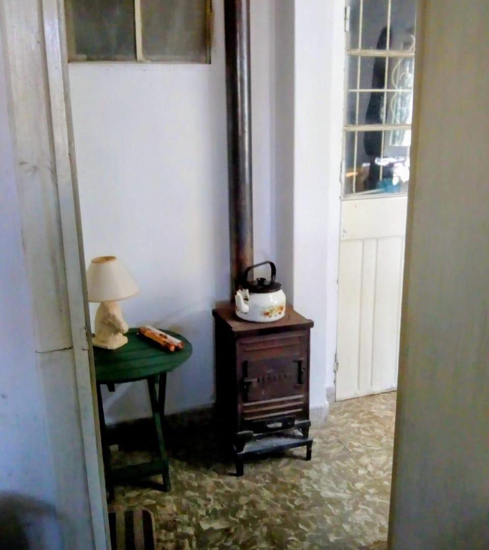 Foto de CHALET EN SIERRAS DE CÓRDOBA - TERRENO Y FRUTALES, imagen 5