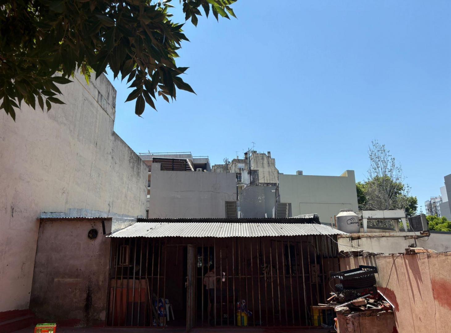 Imagen de la propiedad