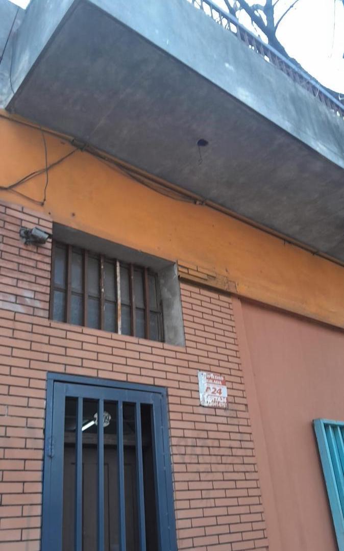 Venta Local Comercial . Palermo