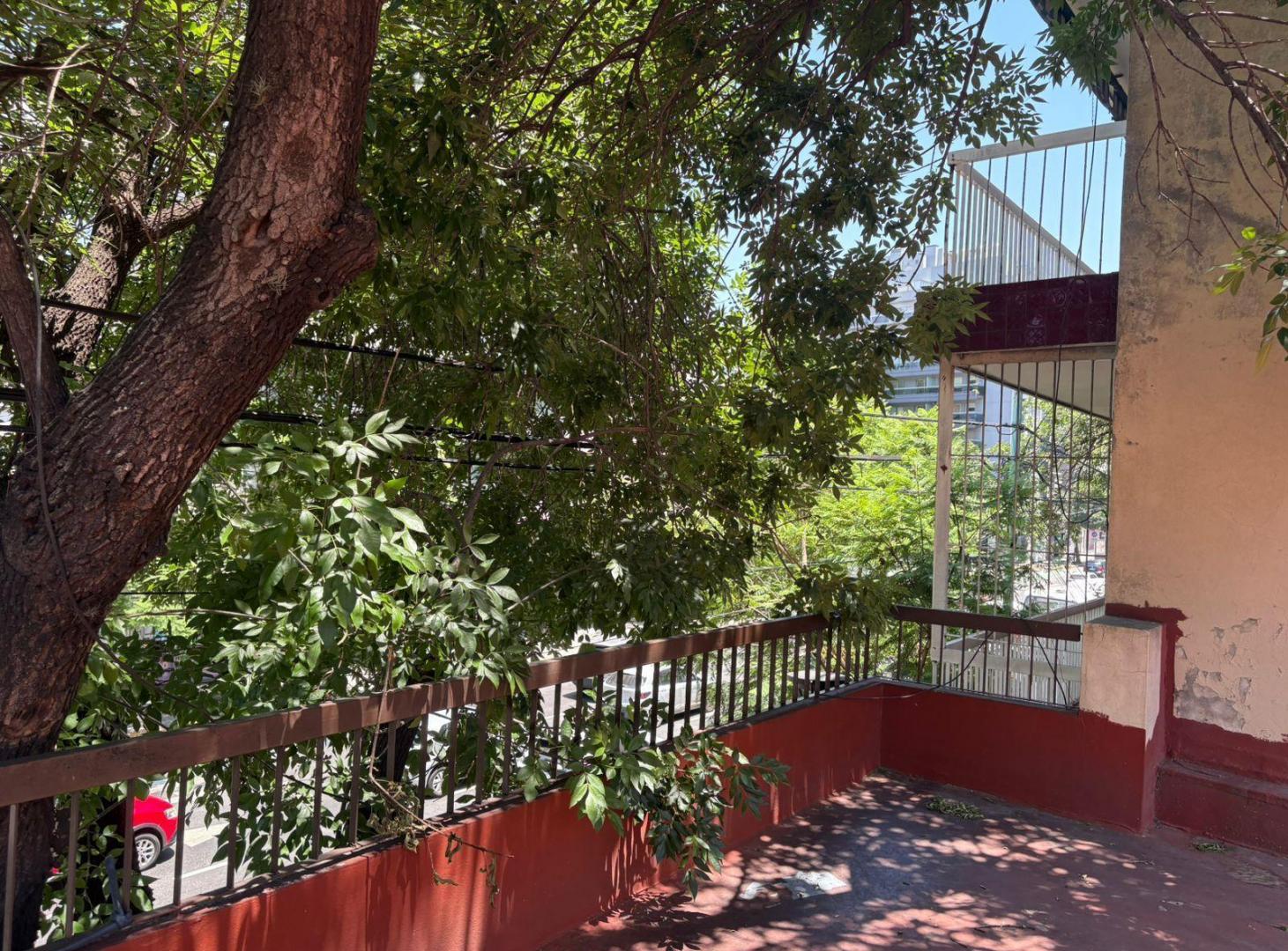 Venta Local Comercial . Palermo