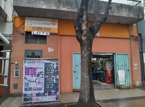 Imagen de la propiedad