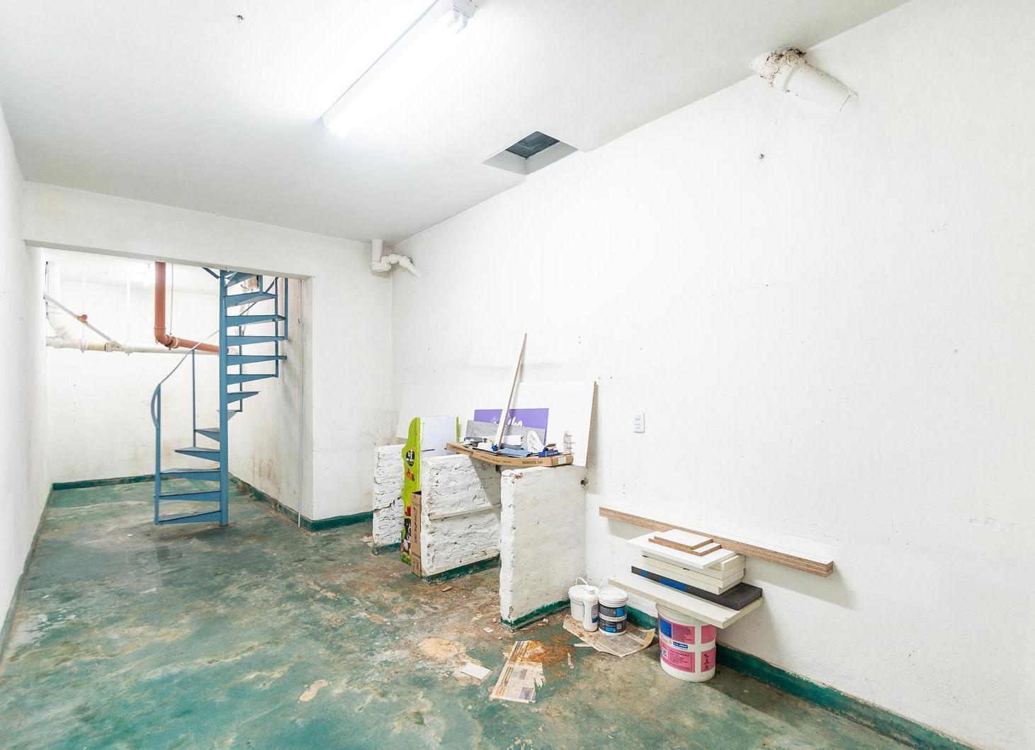 Foto de Local Comercial en Venta. Belgrano. A pasos de Av. Cabildo, imagen 5