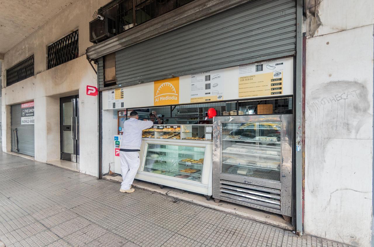 Foto de Local en Venta. Retiro, imagen 5