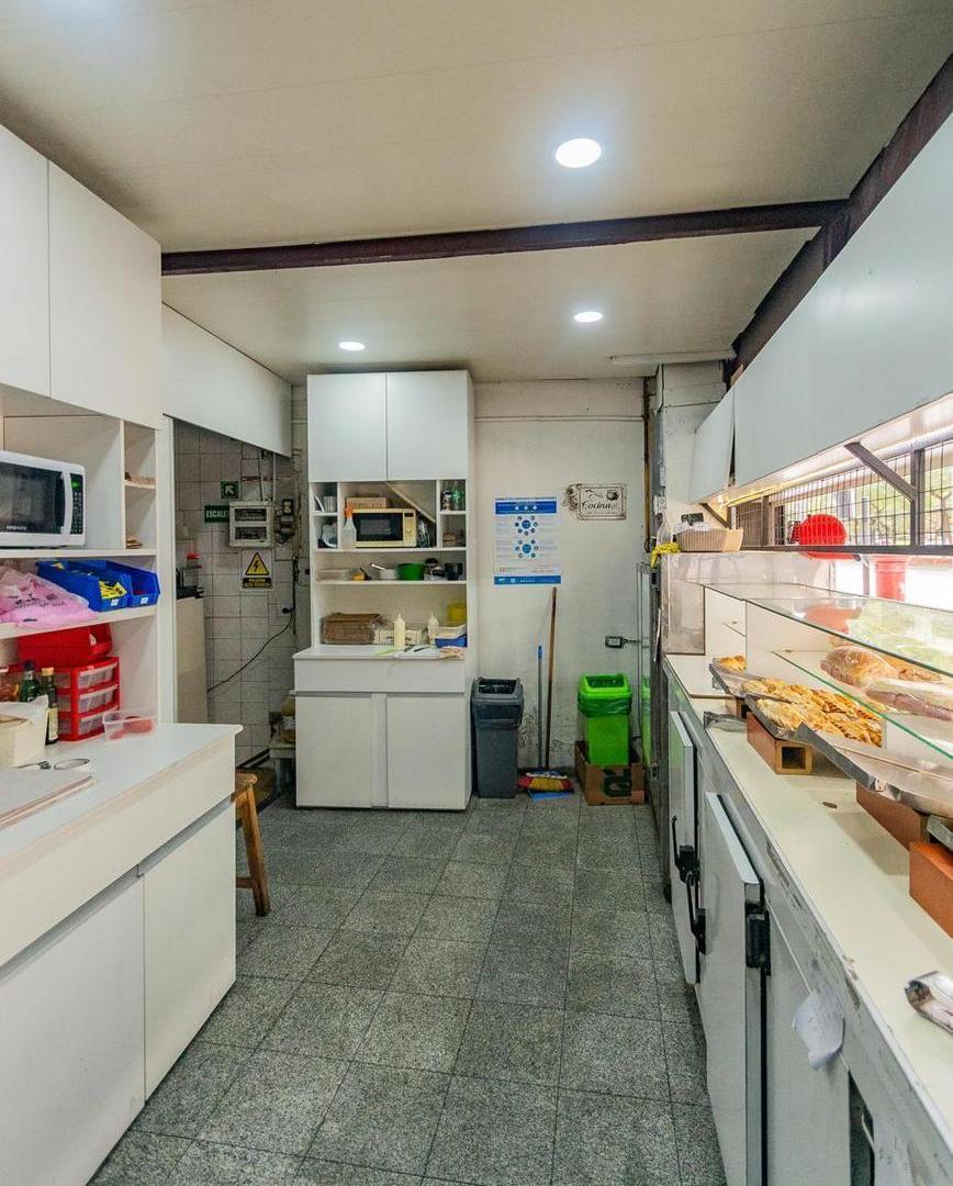 Foto de Local en Venta. Retiro, imagen 4