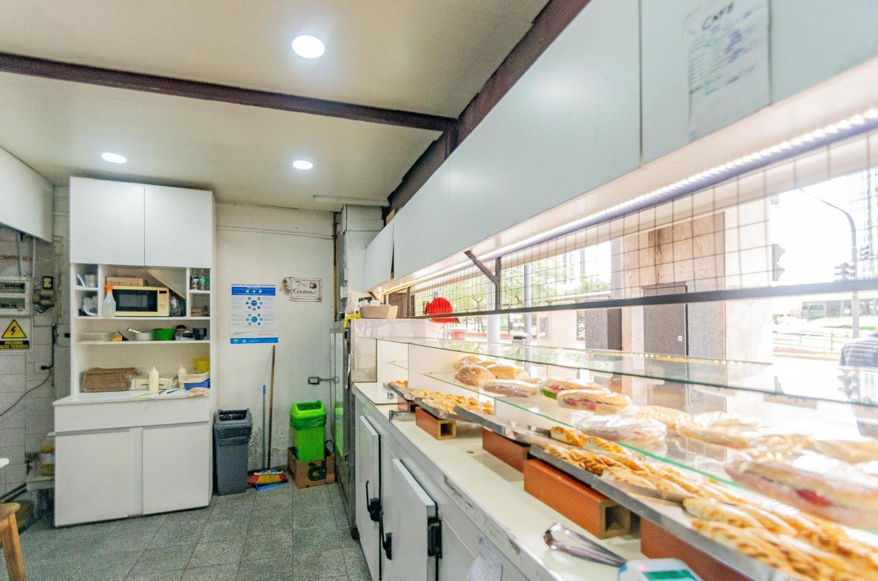 Foto de Local en Venta. Retiro, imagen 2