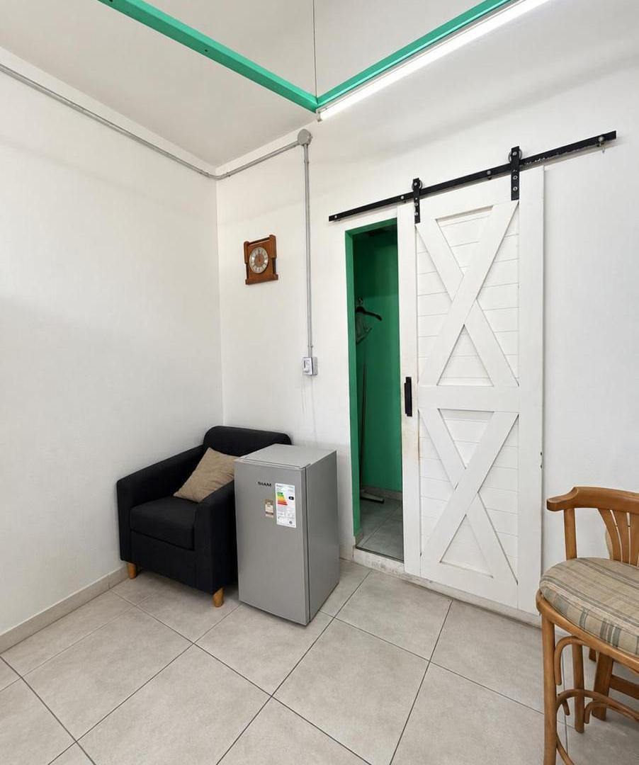 Foto de Venta Local Comercial. Belgrano, imagen 3