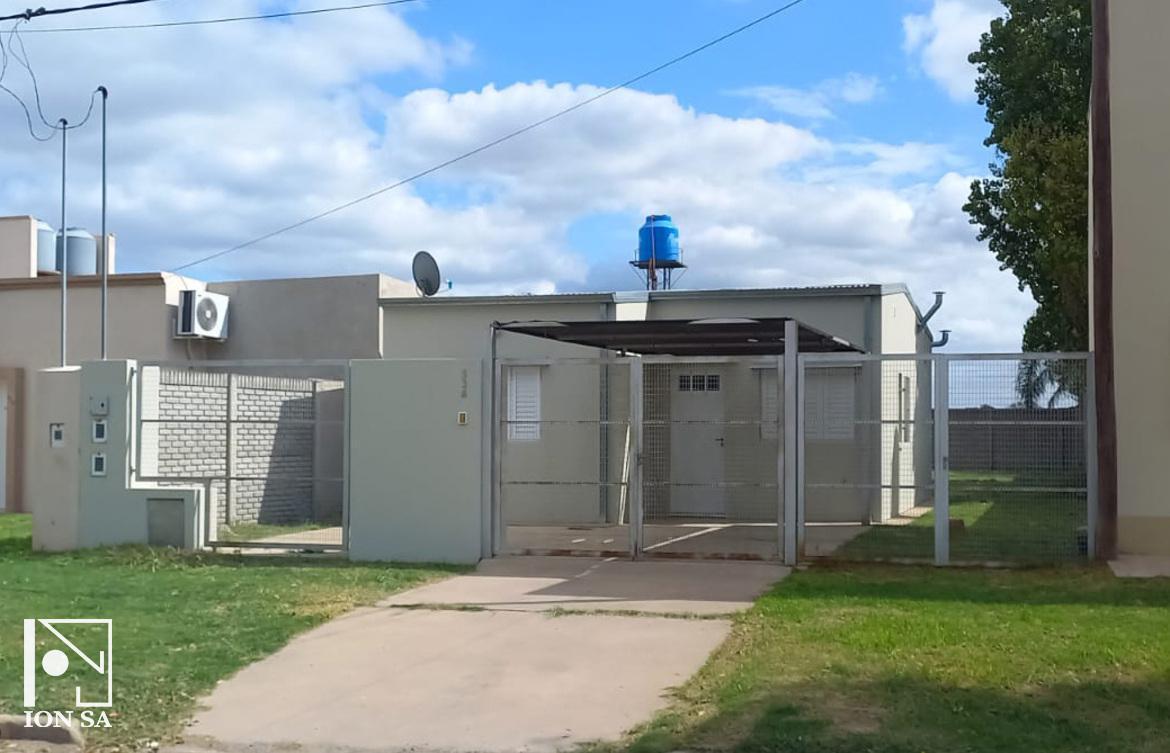 Venta Casa con Renta Ideal Para Inversión 3