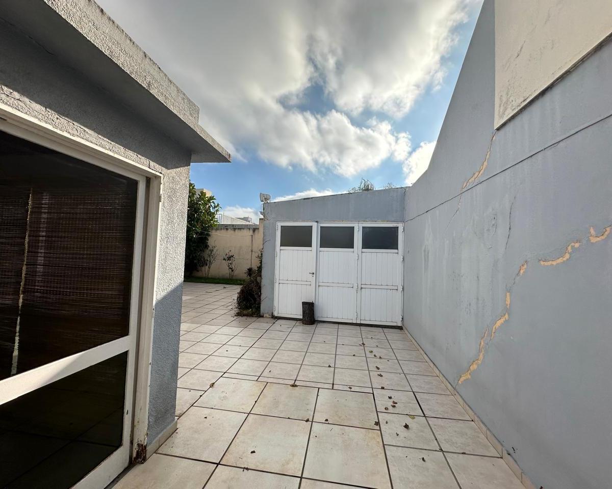 Casa en Barrio Central Córdoba 1