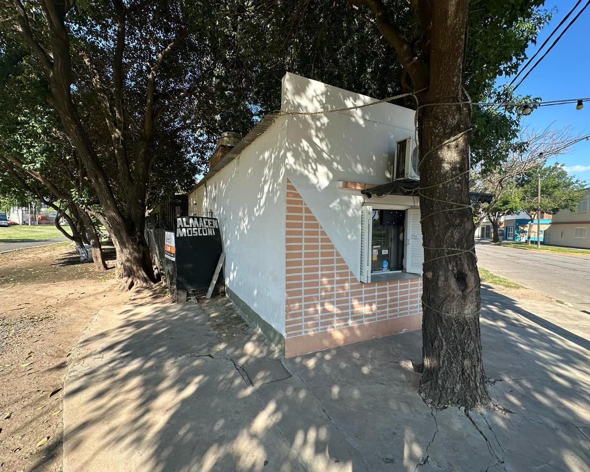 Casa en Venta 2