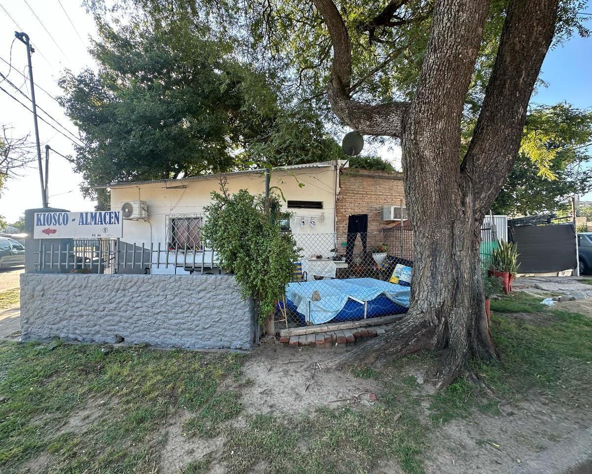 Casa en Venta 4