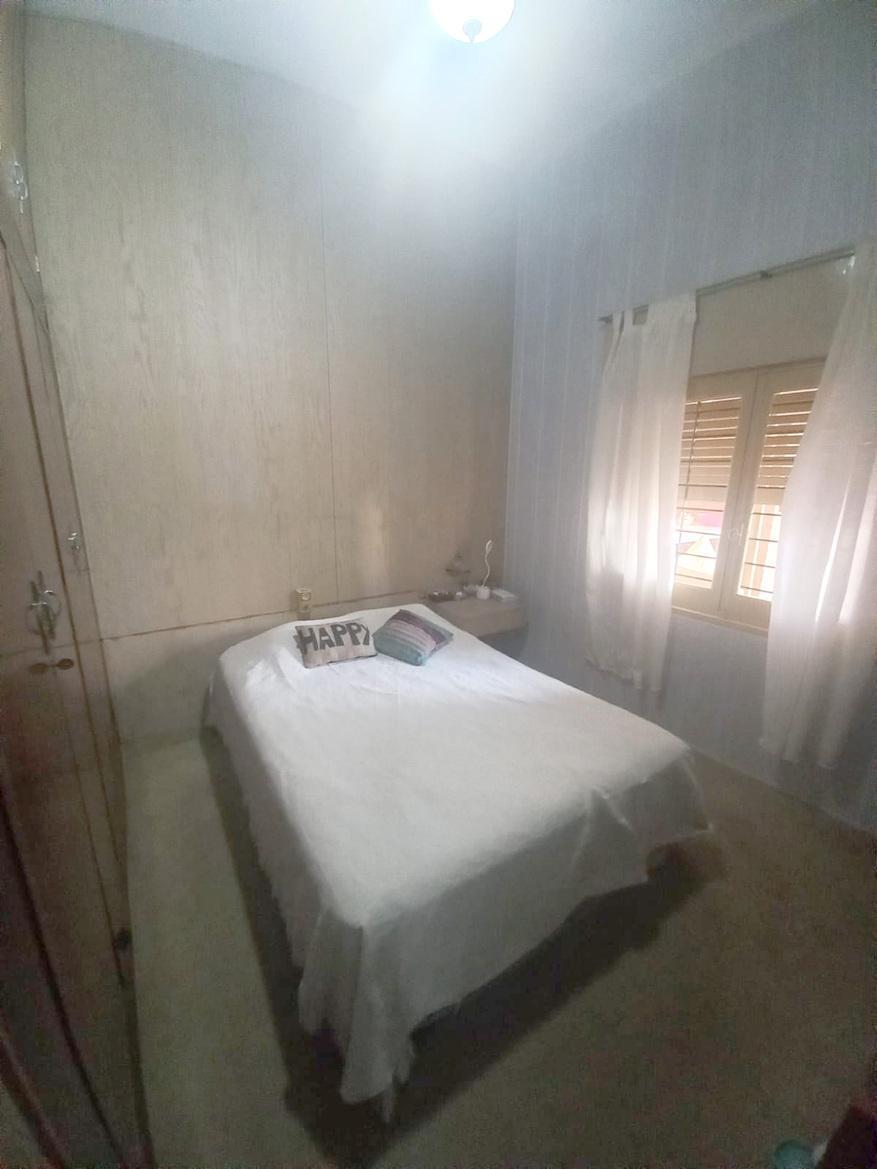 Venta Casa con Renta 4