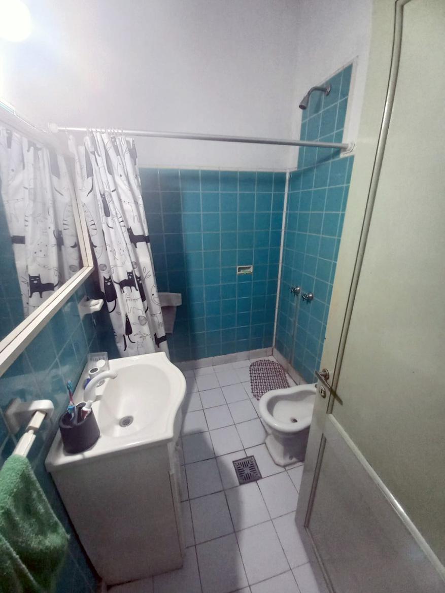 Venta Casa con Renta 3