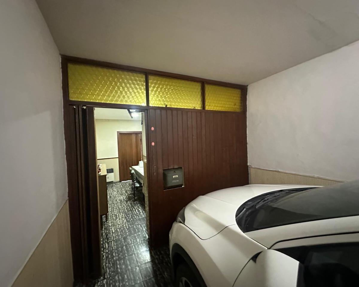 Casa en Barrio 9 de Julio 3