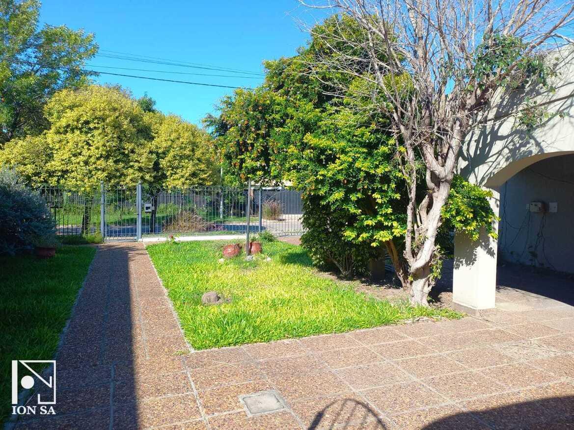 Casa en Venta 2 Dorm. 2
