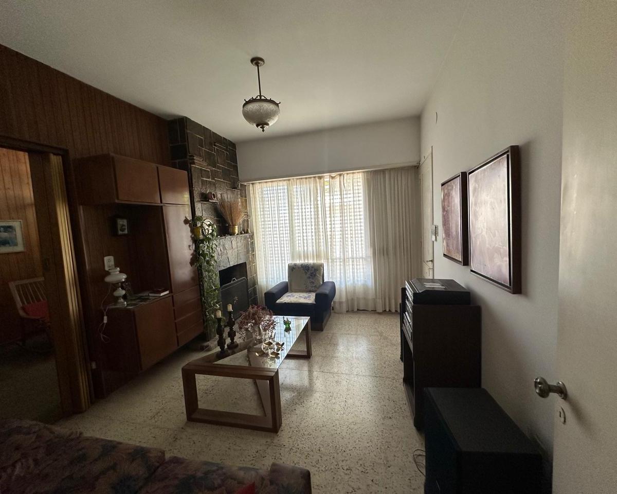 Casa en Barrio San Martin 3