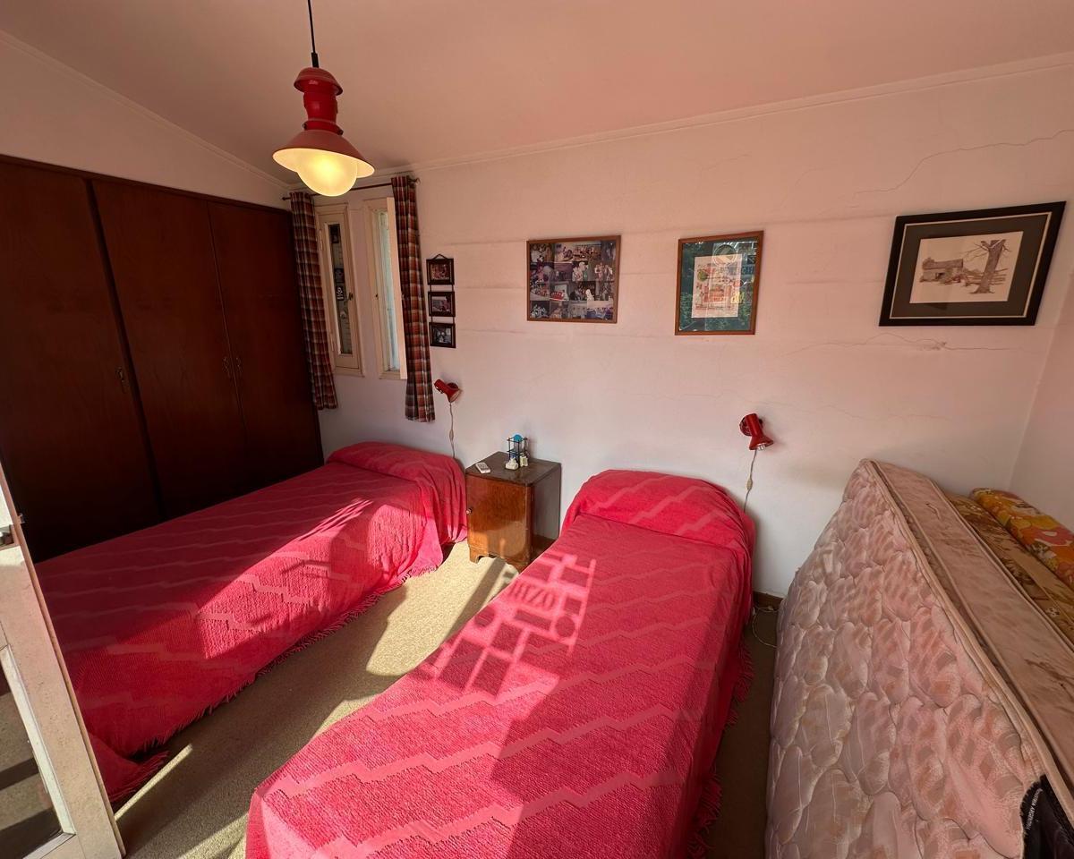 Casa en Barrio San Martin 4