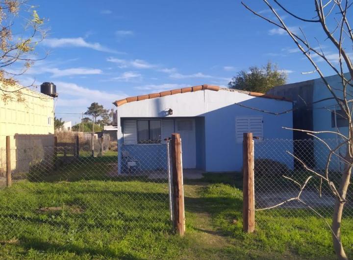 Casa en  Ramona