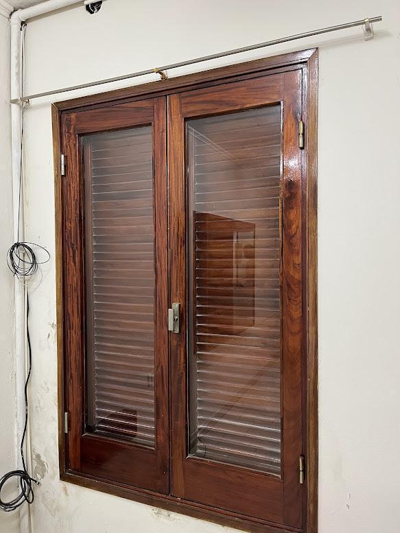Foto de Venta salón comercial en Sunchales, imagen 5