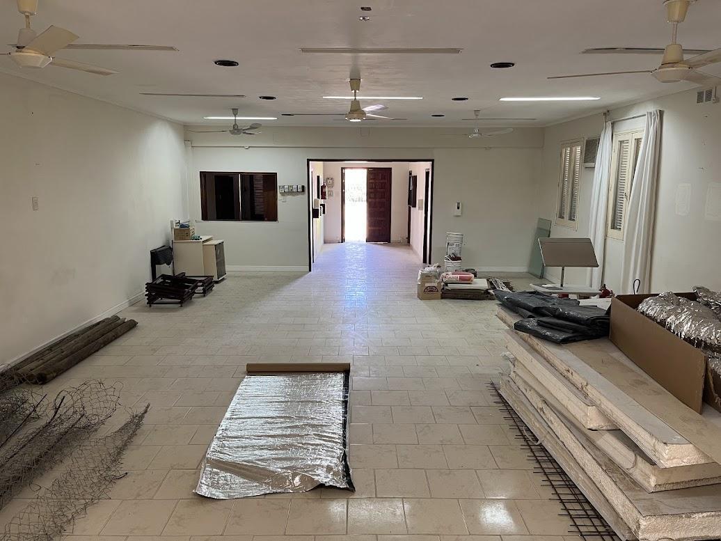 Foto de Venta salón comercial en Sunchales, imagen 3