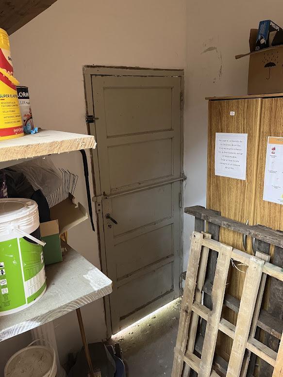 Foto de Venta salón comercial en Sunchales, imagen 4
