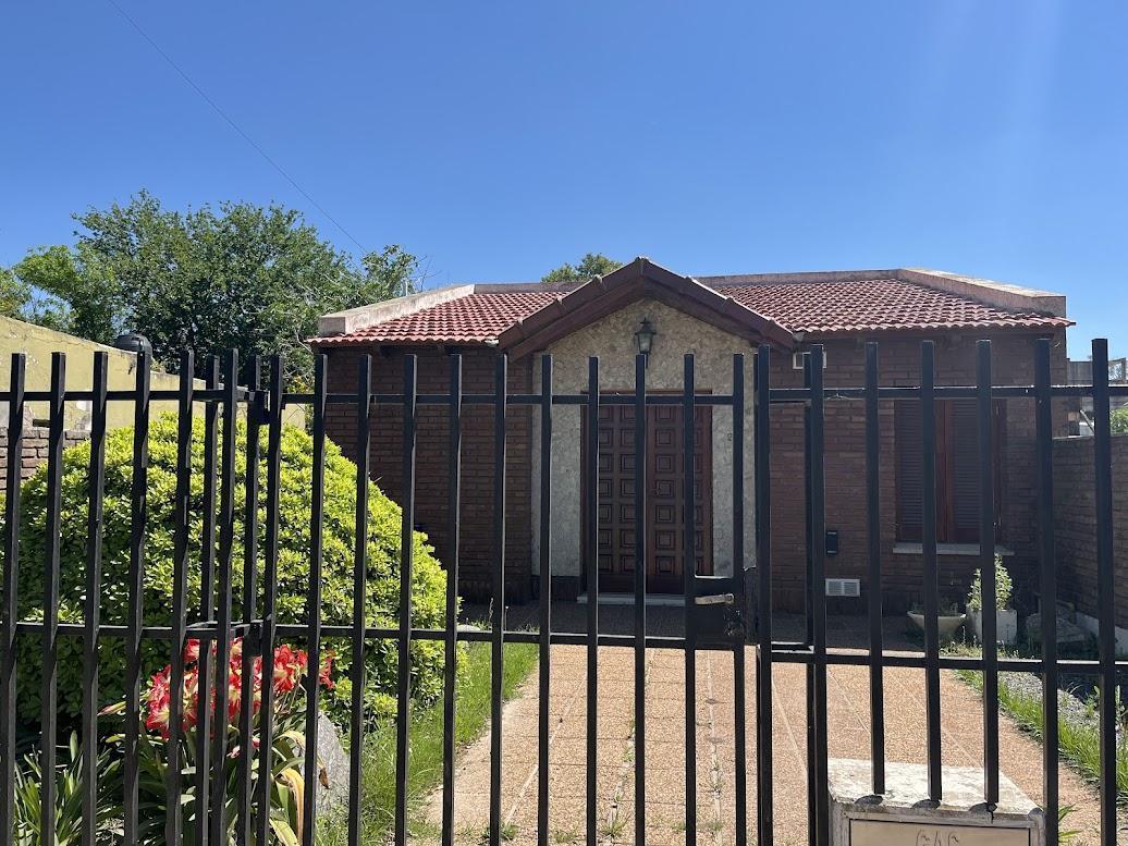 Venta salón comercial en Sunchales