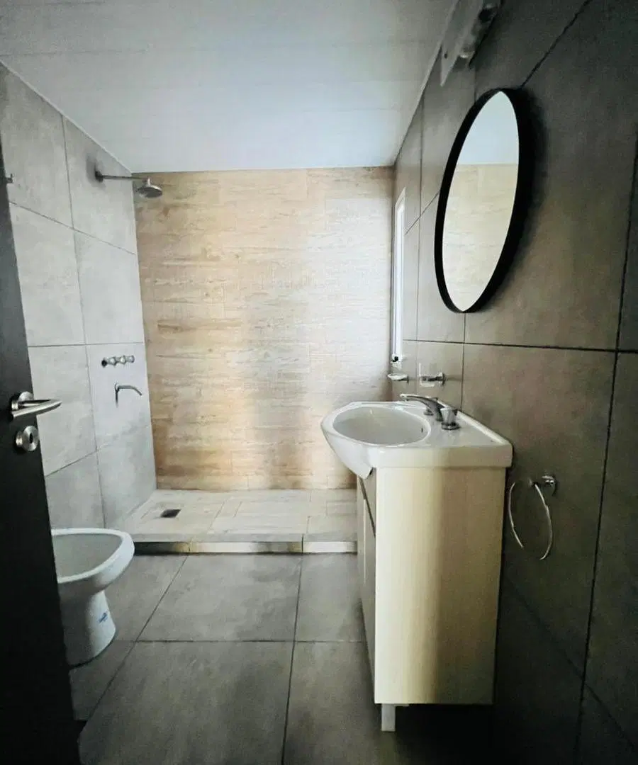 Departamento en Barrio Central Córdoba 2