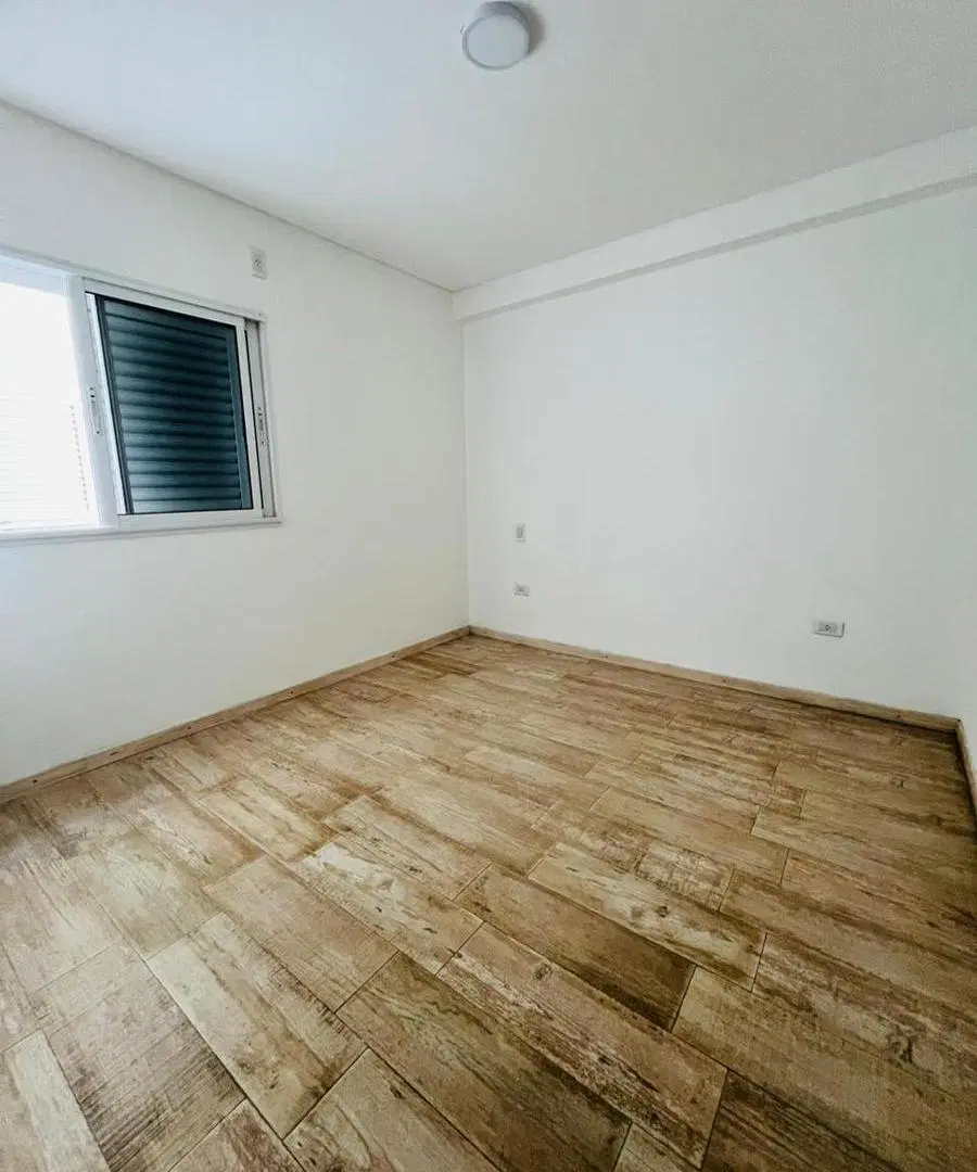 Departamento en Barrio Central Córdoba 5