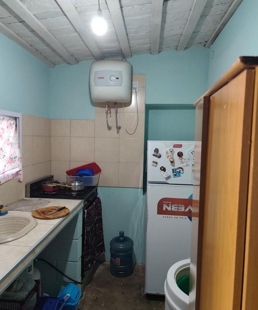 Foto de COMPLEJO DE DEPARTAMENTOS, imagen 5
