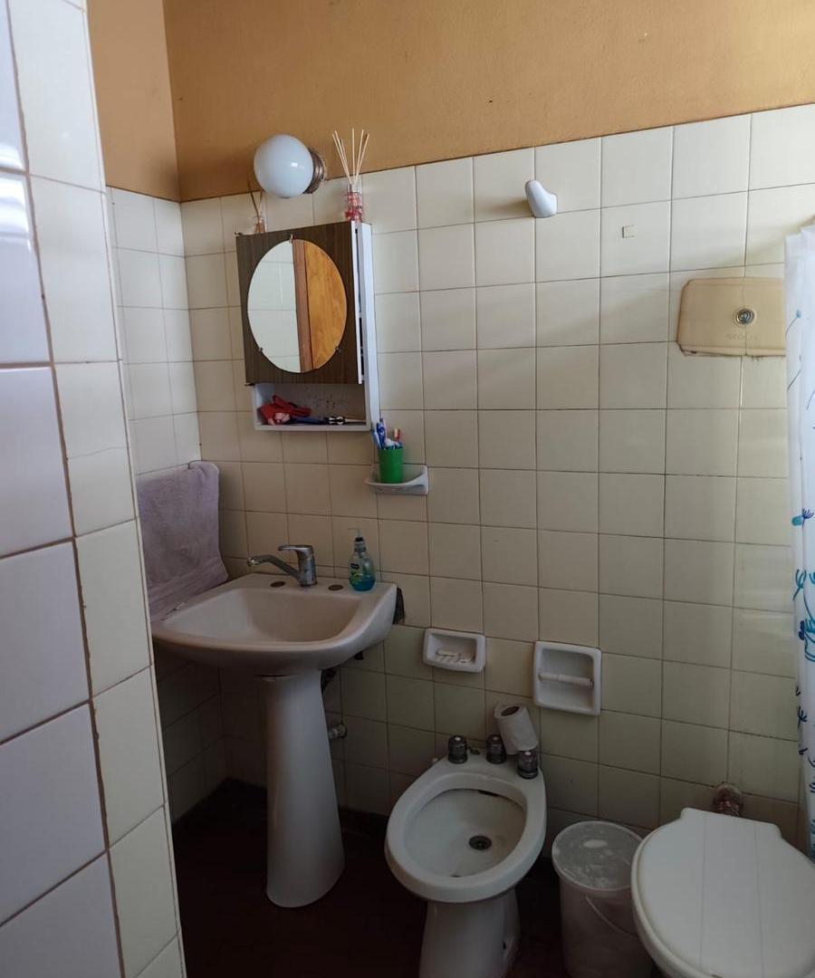 Foto de COMPLEJO DE DEPARTAMENTOS, imagen 3