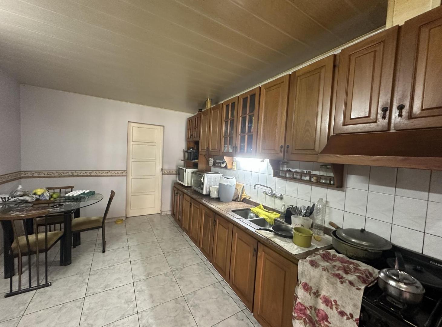 Foto de Casa en Barrio 9 de Julio, imagen 4