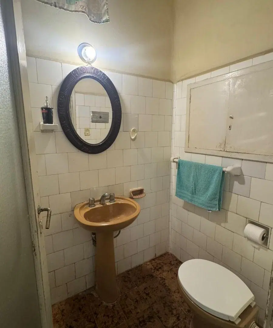 Casa 2
