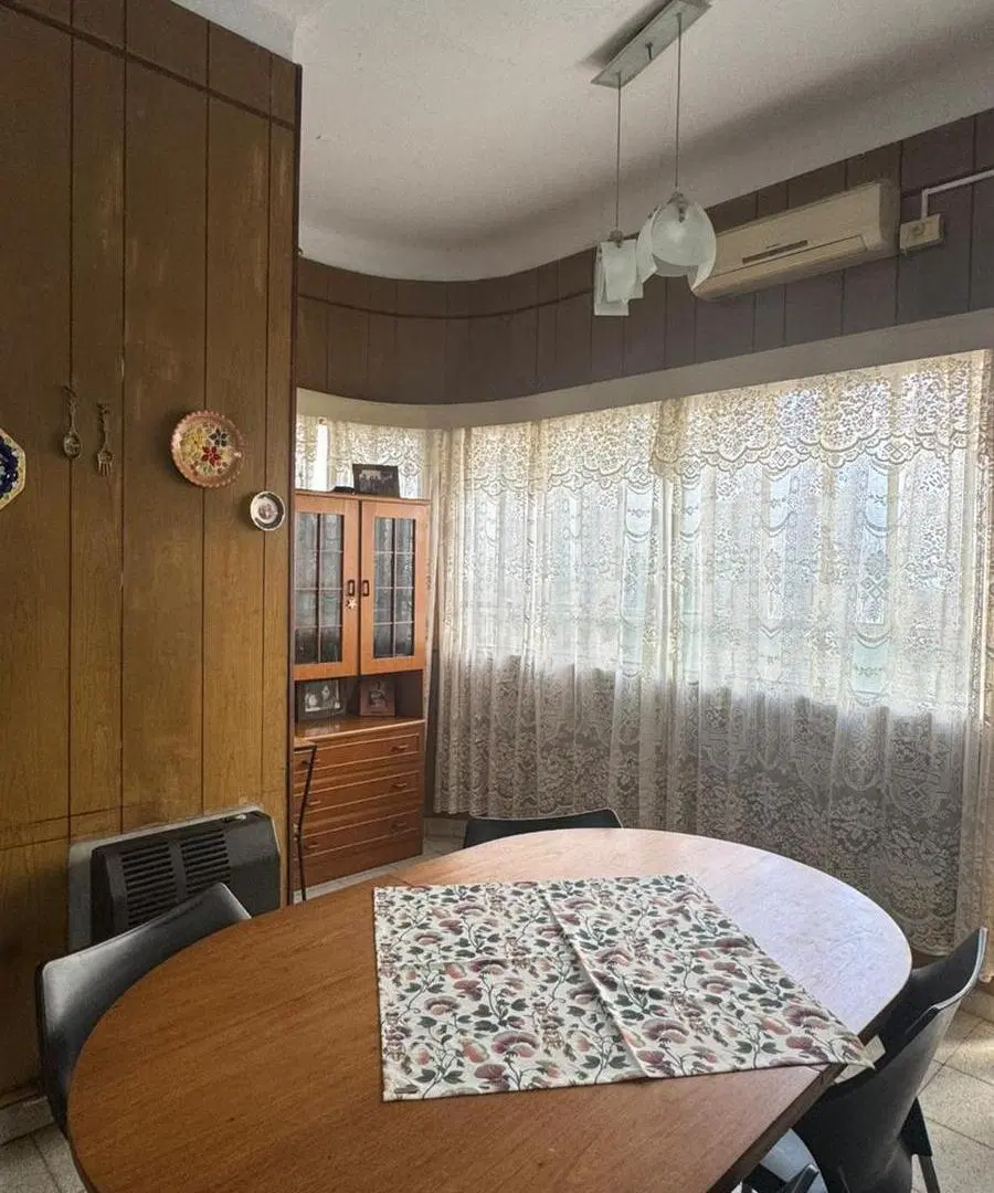 Casa 4