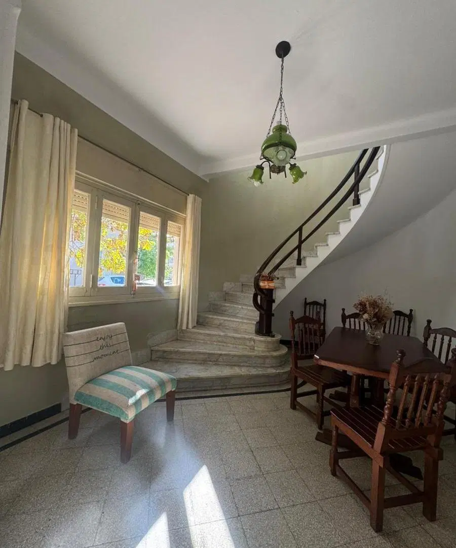 Casa 1