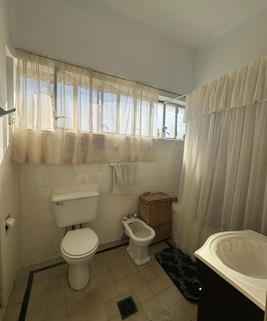 Foto de Casa, imagen 3
