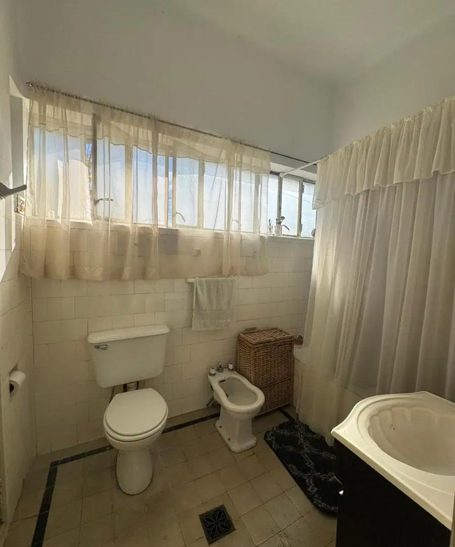 Casa 3