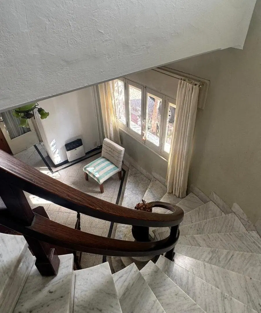 Casa 5