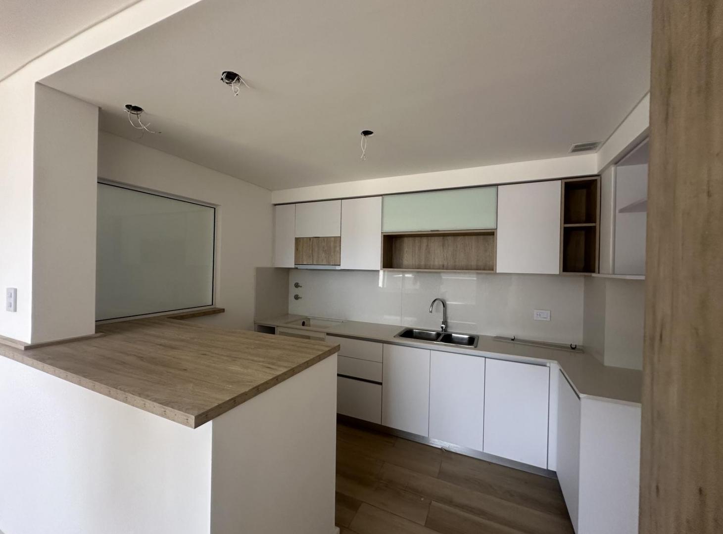Foto de Departamento en Barrio Mosconi, imagen 4