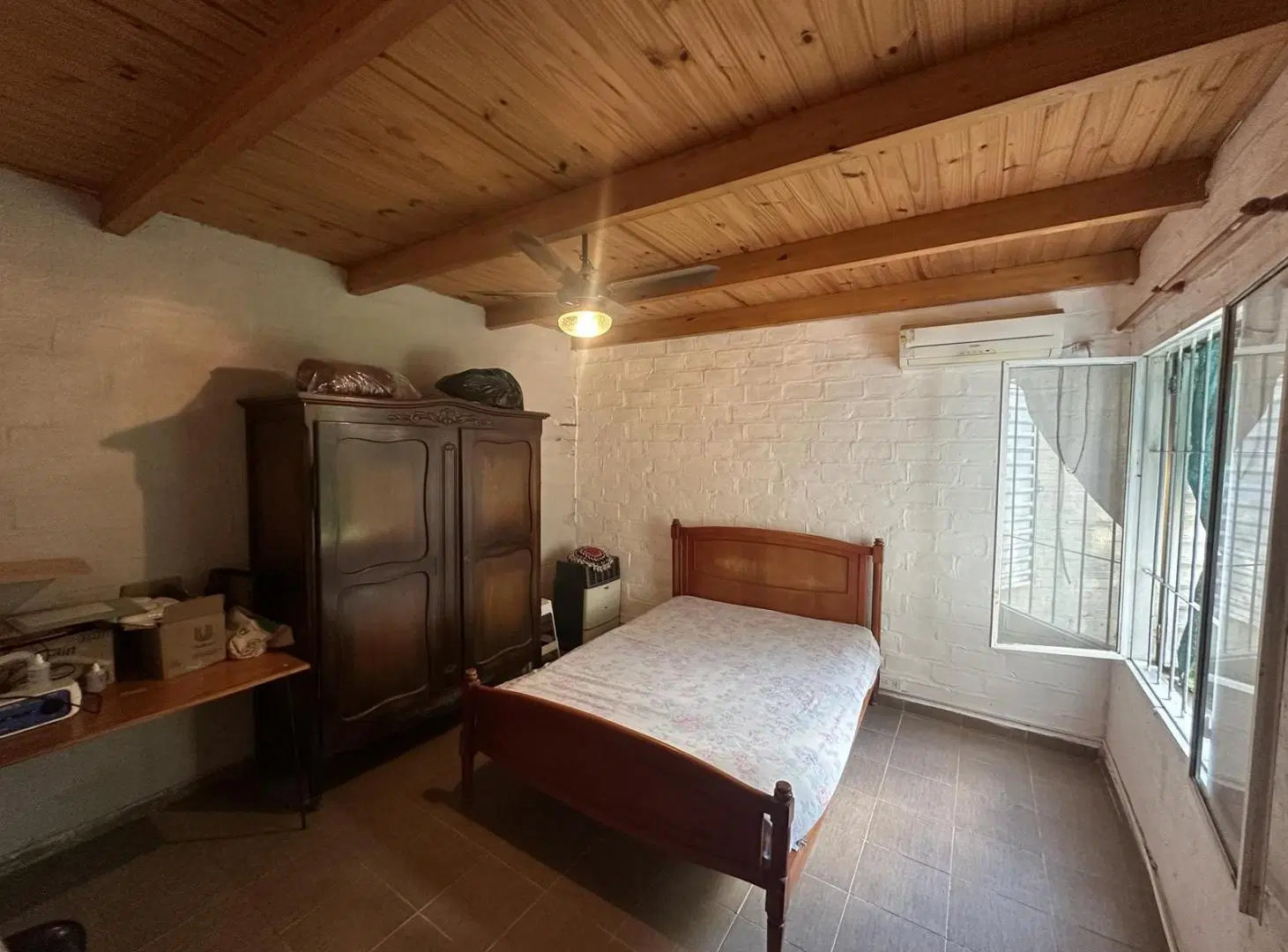 Casa en Nuestra Señora De Lujan 2