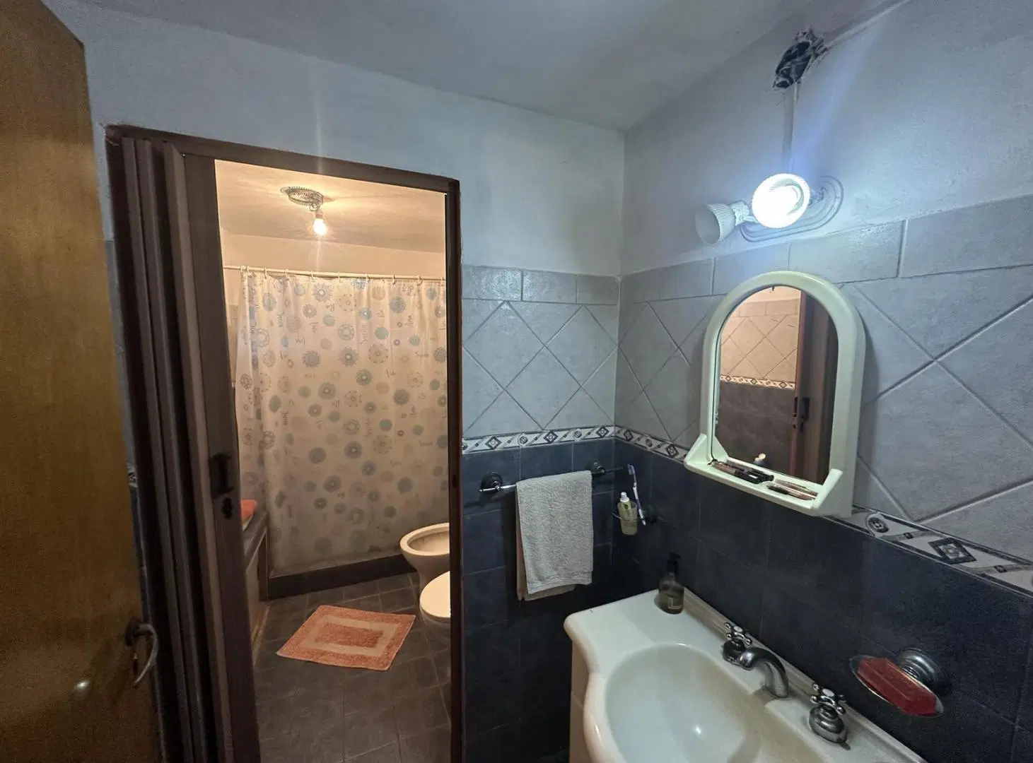 Casa en Nuestra Señora De Lujan 5