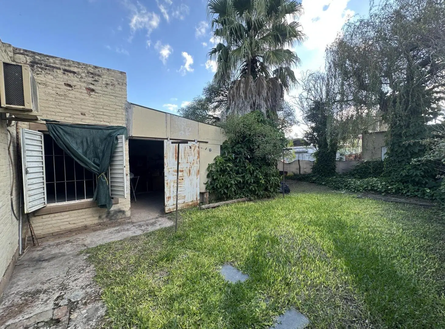 Casa en Nuestra Señora De Lujan 4