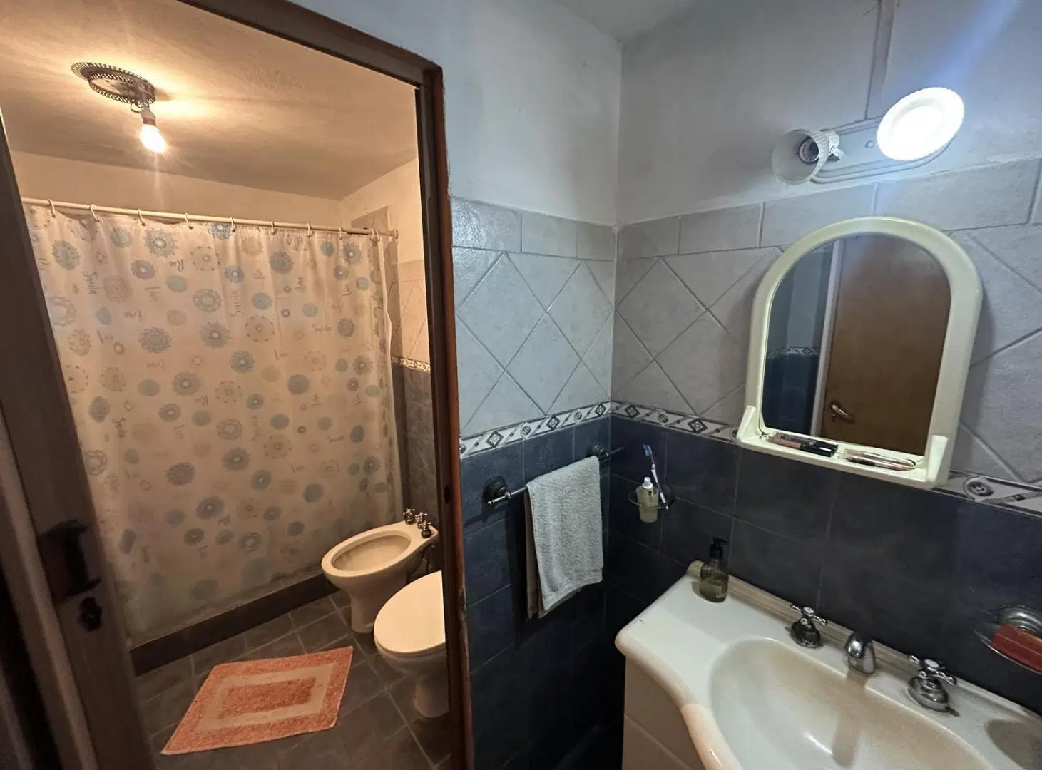 Casa en Nuestra Señora De Lujan 5