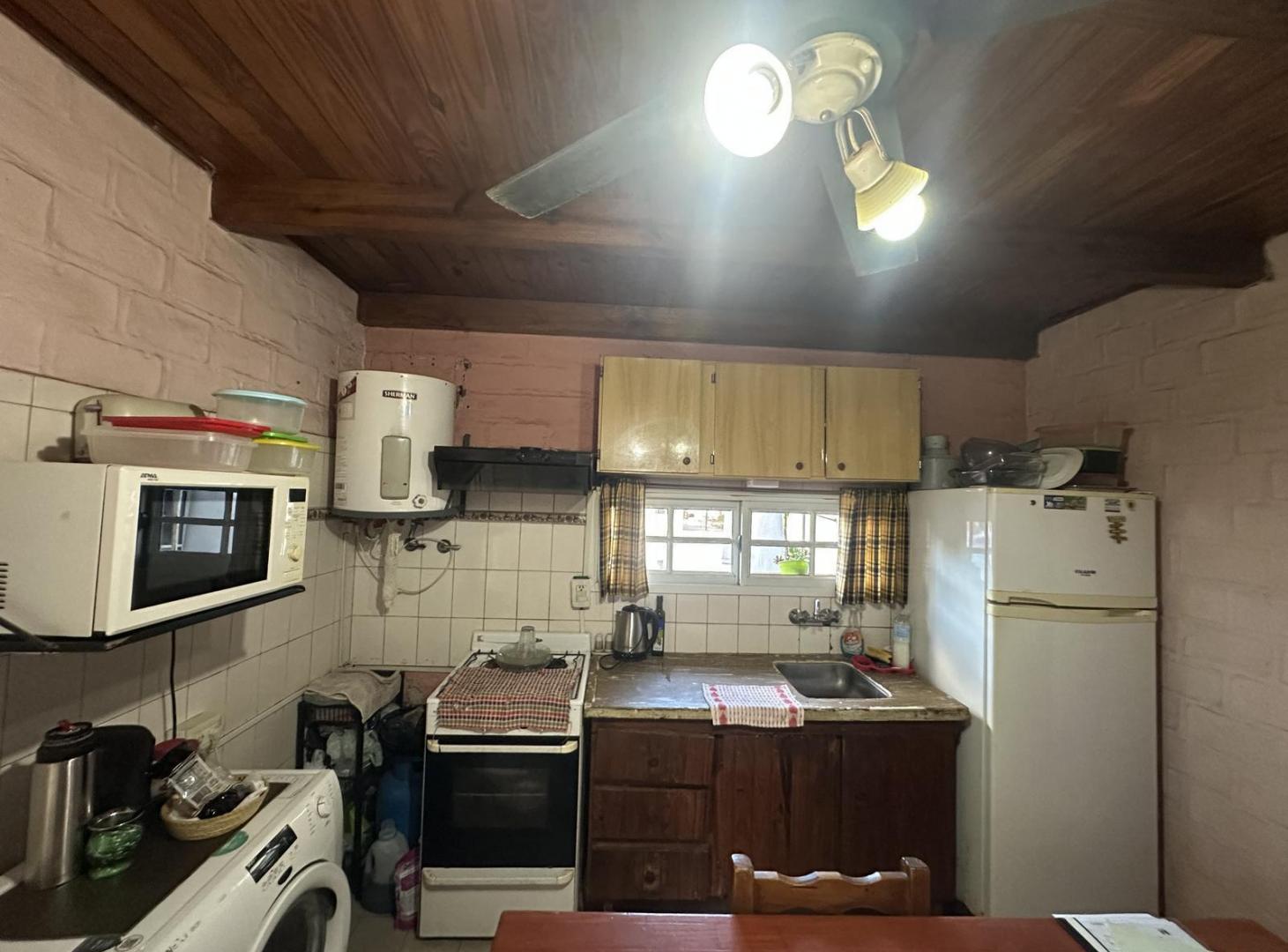 Foto de Casa en Nuestra Señora De Lujan, imagen 1