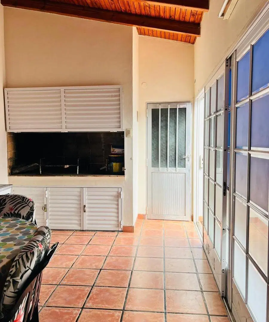 Casa en Barrio Belgrano 3
