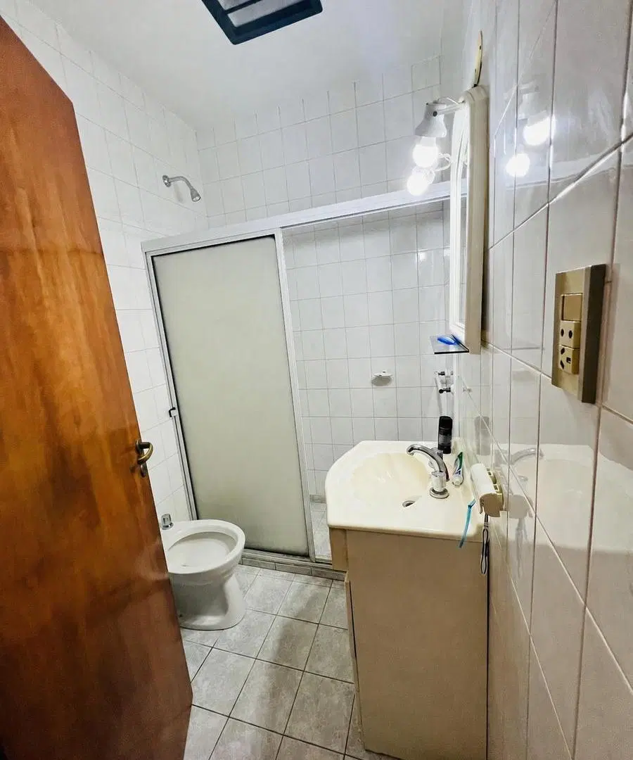 Casa en Barrio Belgrano 5