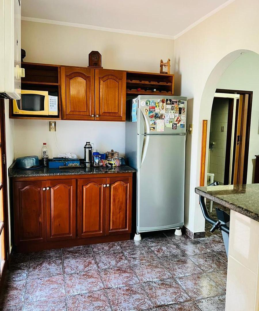 Foto de Casa en Barrio Belgrano, imagen 4
