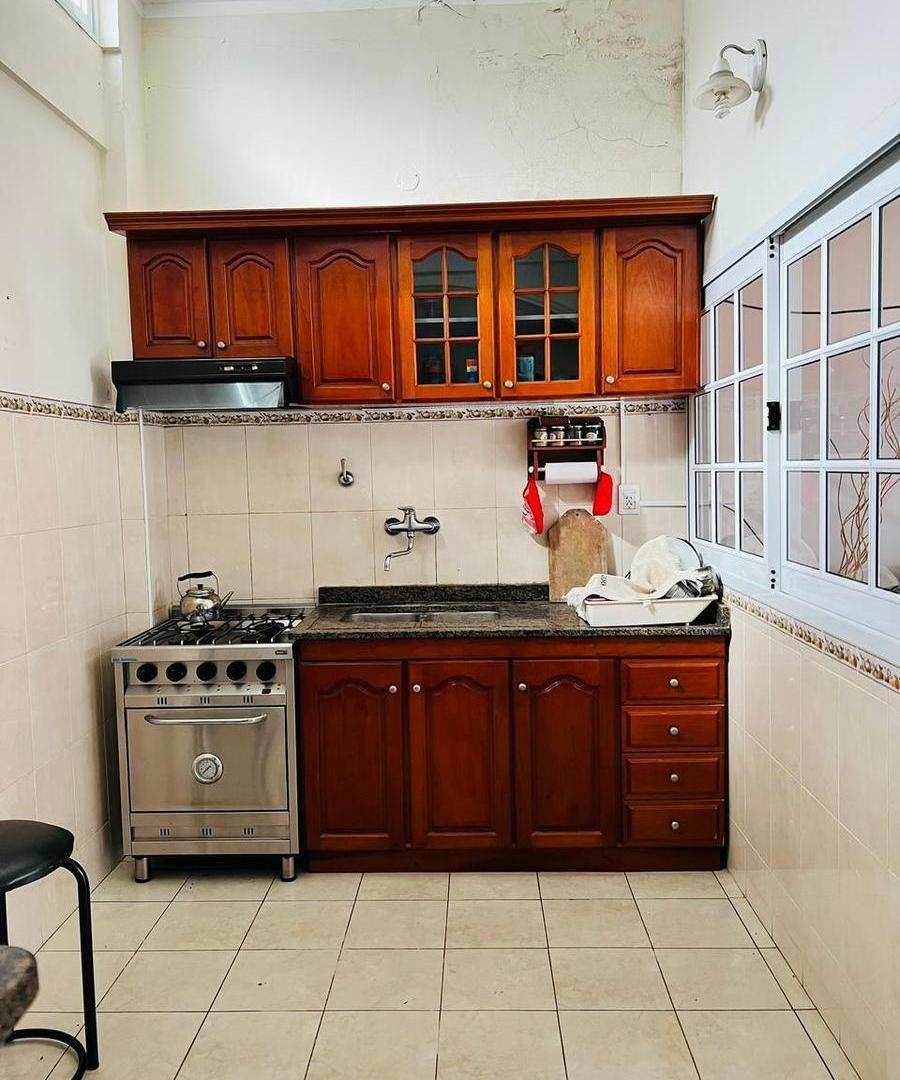 Foto de Casa en Barrio Belgrano, imagen 1