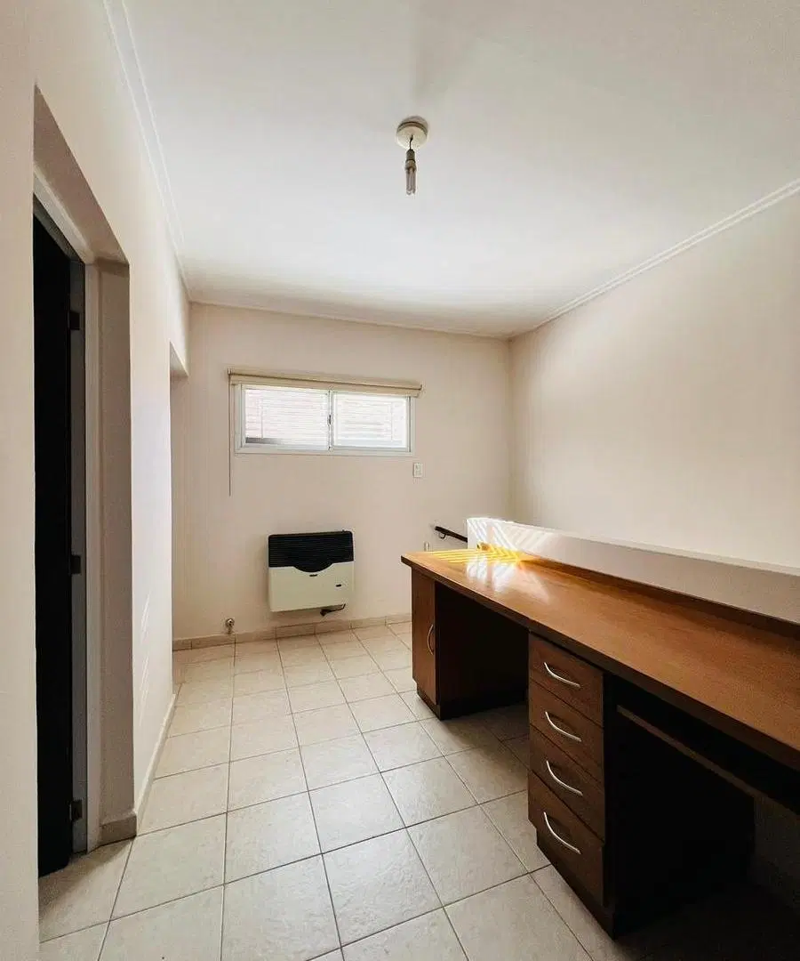 Departamento en Barrio San Martin 8