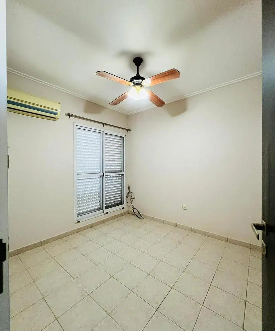 Departamento en Barrio San Martin 3